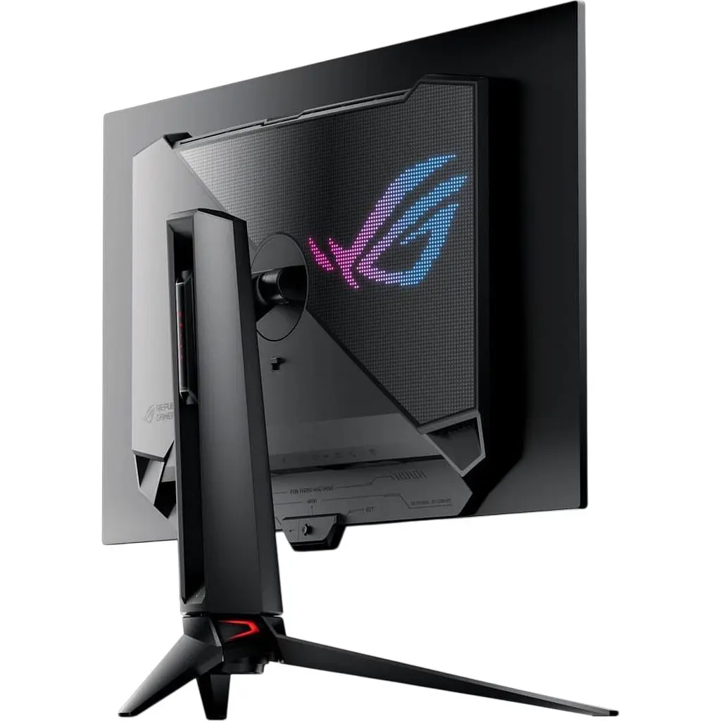 Монітор Asus 31.5" ROG Strix PG32UCDP (90LM0A50-B01370) [165730] - фото 4