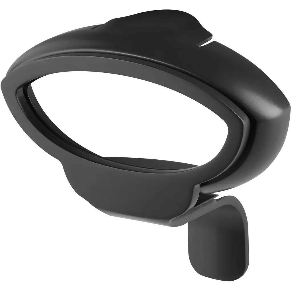 Отпариватель Tefal Access Steam Care 1600 Вт черно-медный (DT9100E0) - фото 6