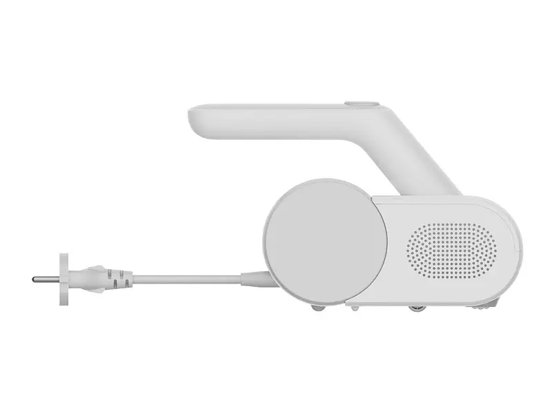 Пилосос Xiaomi Dust Mite Vacuum Cleaner (BHR8276EU) - фото 3