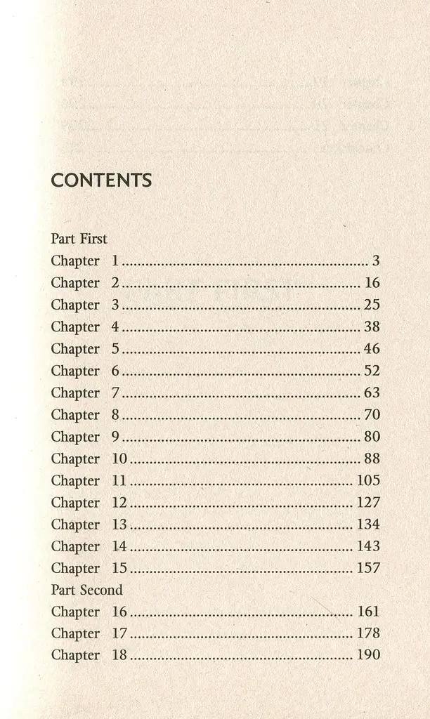 Silas Marner - фото 2