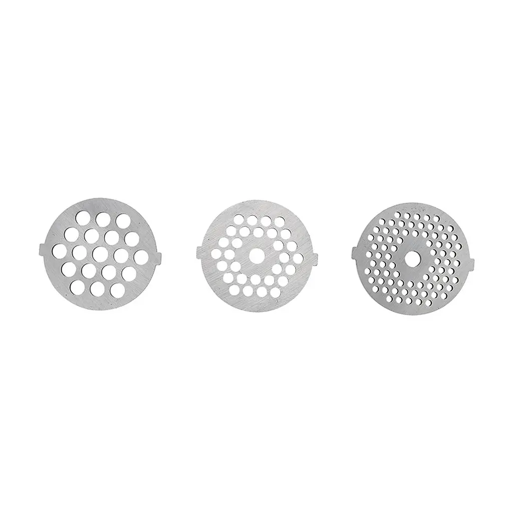М'ясорубка PRIME Technics PG 2243 WGD - фото 8