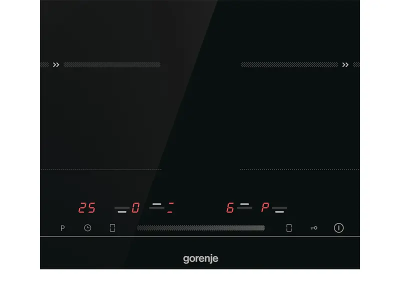 Варильна поверхня Gorenje ISC646BSC