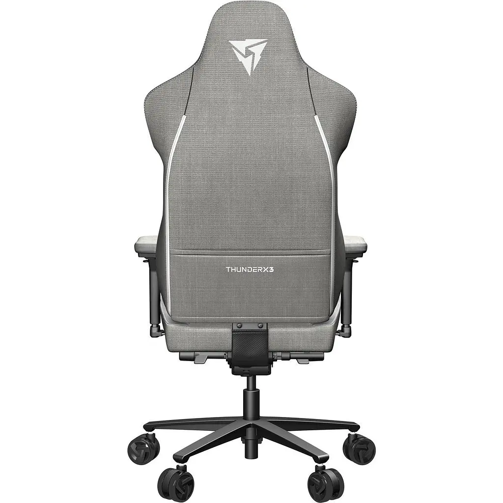 Ігрове крісло TX3 Core Loft Grey (TEGC-2056101.41) - фото 7