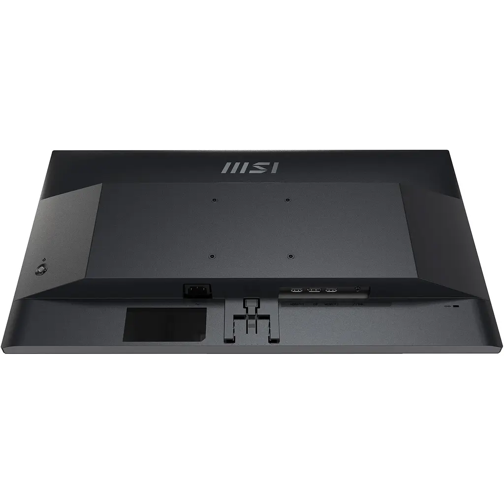 Монітор MSI 27" PRO MP275Q [9S6-3PC3CM-028] [113909] - фото 11