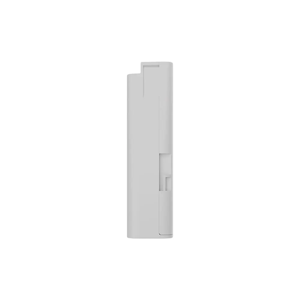 Перезарядна Li-ion батарея Ajax EN54 Internal Battery (24h) White для EN54 Fire Hub Jeweller / EN54 Fire ReX Jeweller (26-00638) - фото 4