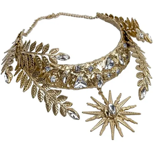 Намисто Артеміда - фото 3