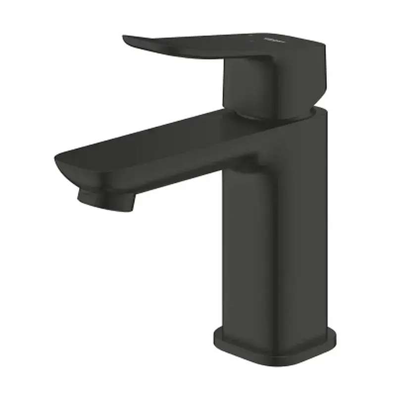 Змішувач Grohe QuickFix 1018612430 - фото 3