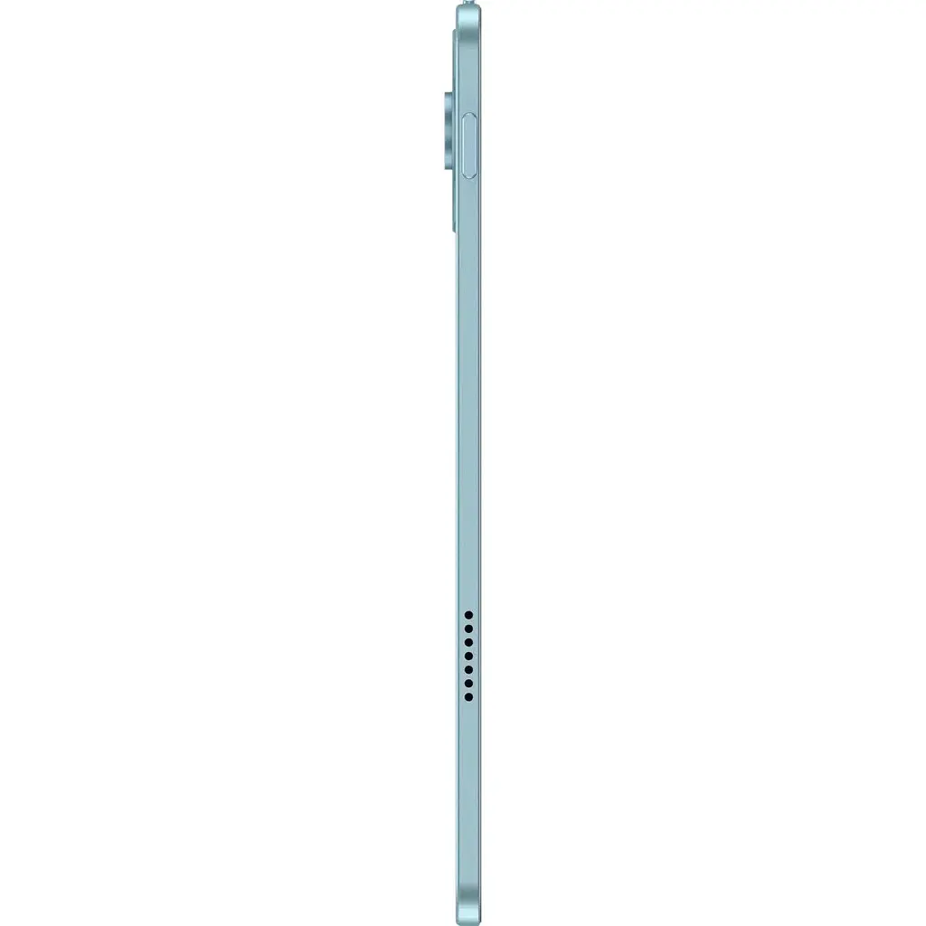 Планшет Teclast P50 6/128Gb LTE Sky Blue (6940709686829) UA UCRF - фото 7