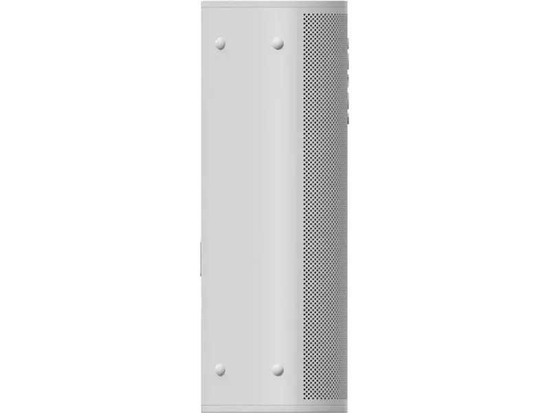 Портативна колонка Sonos Roam White (ROAM1R21) - фото 2
