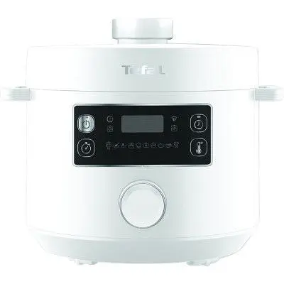 Мультиварка Tefal (CY754130) - фото 2