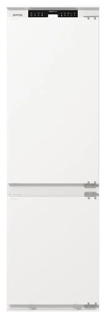 Холодильник Gorenje NRKI519D61WF (HZFI29282) (7259971) - фото 7