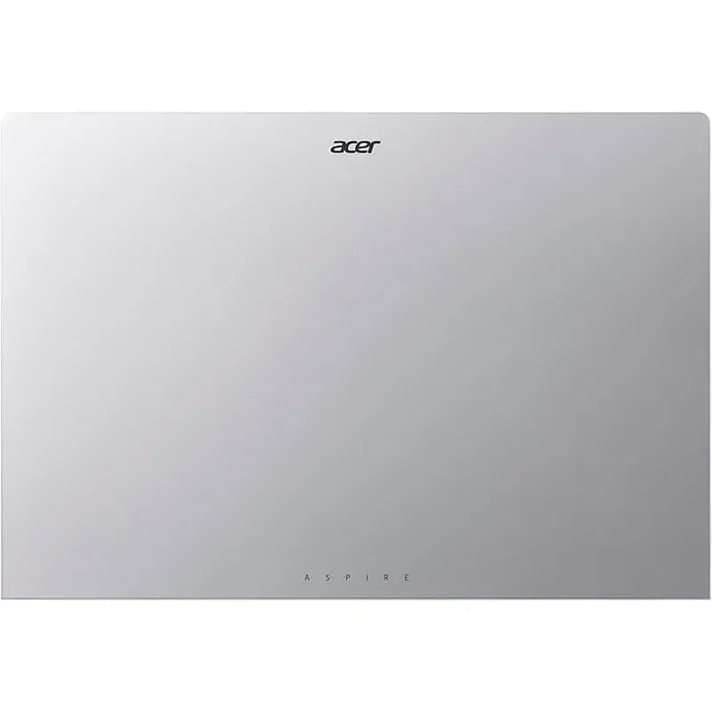 Ноутбук ACER AL16-54P-552L (NX.DK6EU.003) - фото 11