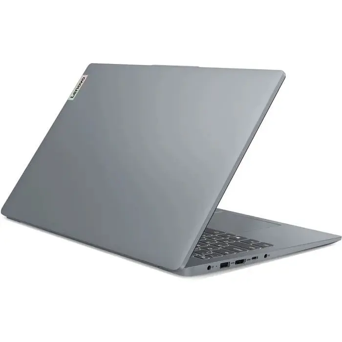 Ноутбук Lenovo Ultraportabil 15,i7-13620H,16 GB DDR5,1 TB,Без ОС,UHD - фото 6