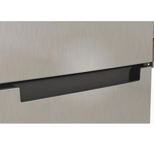 Холодильник Indesit INFC8TI22X - фото 6