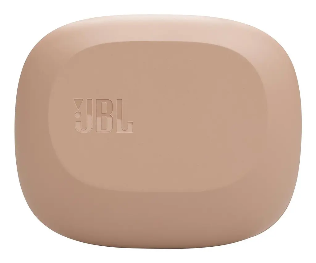 Навушники з БТ JBL JBLSENSELITEBEG - фото 4