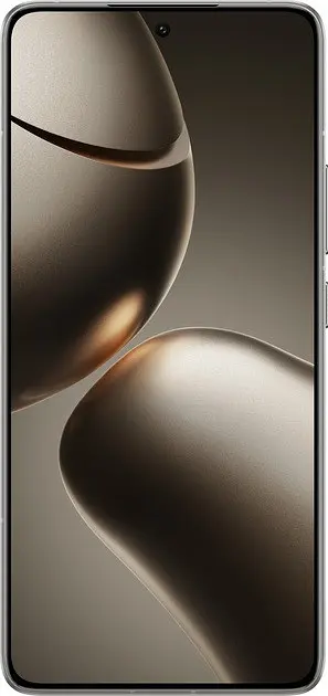Смартфон Xiaomi 14T Pro 12/1 TB NFC Titan Gray (глобальна версія) - фото 3