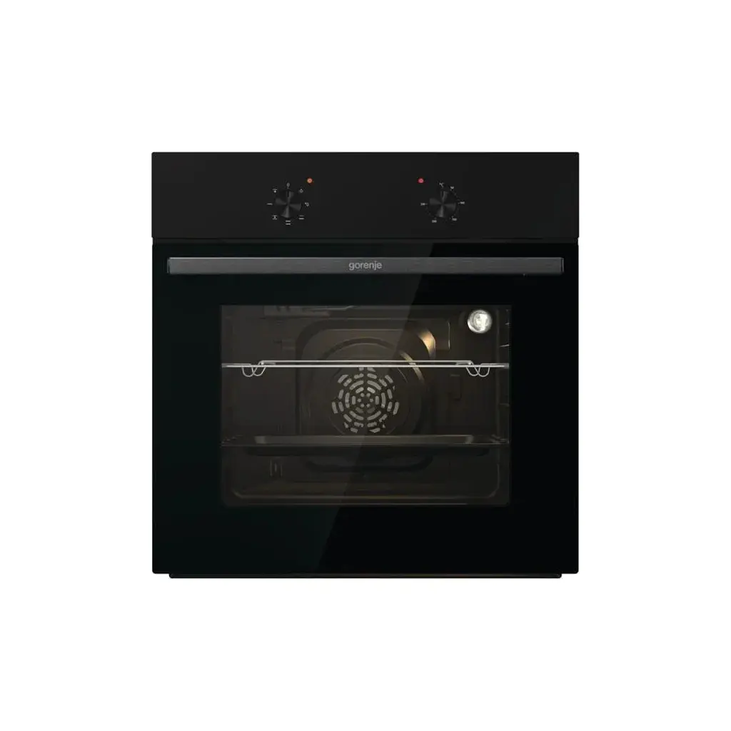 Духовой шкаф Gorenje BO6615E01B