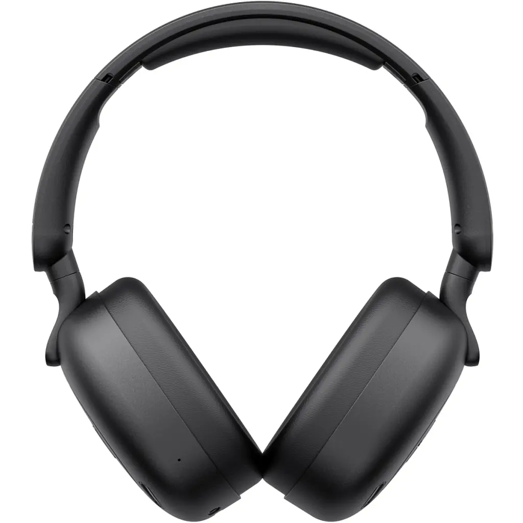 Навушники Havit HV-H655BT ANC Black (6939119087432) - фото 2