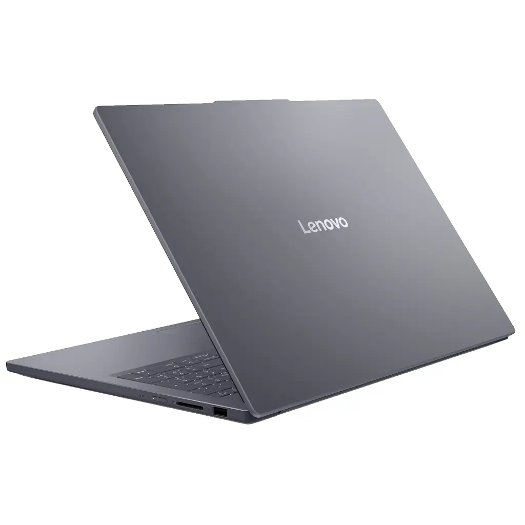 Ноутбук Lenovo IdeaPad Slim 3 16ARP10 (83K800EGRA) - фото 10