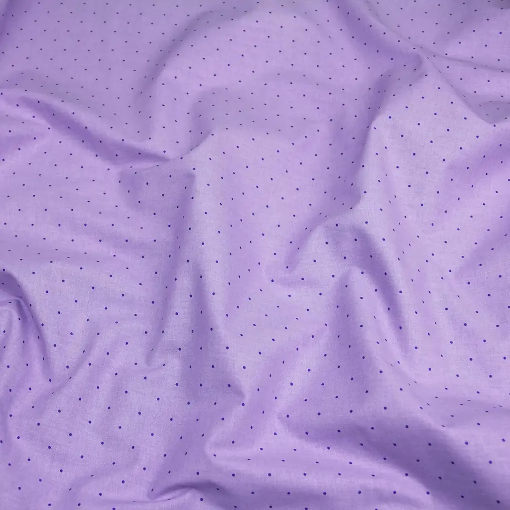 Підковдра євро 220х240 LAVENDER COSAS (2200000019714) - фото 4