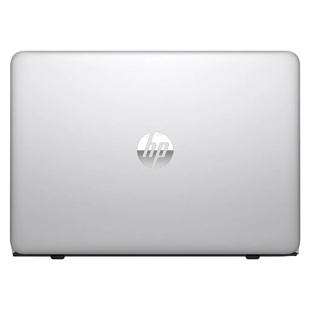 Ноутбук HP EliteBook 840 G4 FHD (i5-7300U/16/256SSD) - Class A- "Б/В" - фото 3