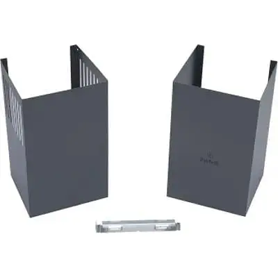 Вытяжка Perfelli DNS 5272 D 700 SG LED - фото 9