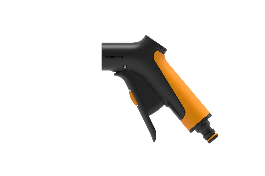 Пистолет-распылитель Fiskars (1065490) - фото 2