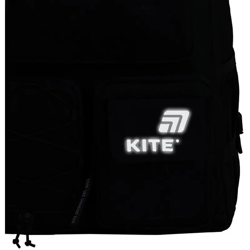 Рюкзак Kite Education teens 1018XL-2 (K25-1018XL-2) - фото 21
