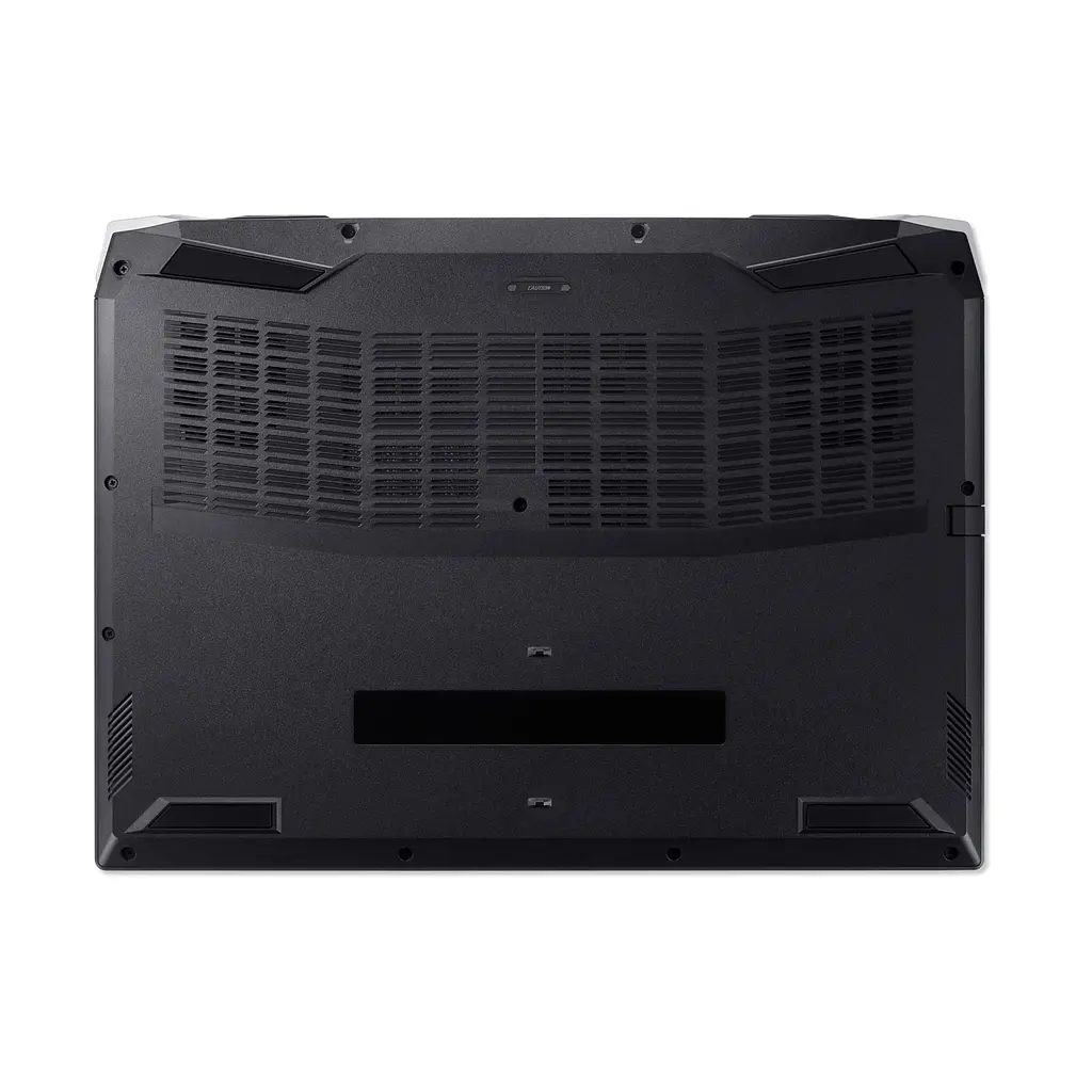 Ноутбук Acer Nitro 5 AN517-55 17.3' FHD IPS, Intel i5-12450H, 16GB, F512GB, NVD4050-6, Lin, чорний (NH.QLGEU.006) - фото 8