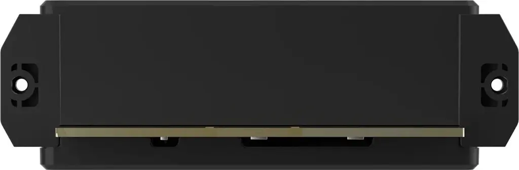Релейный модуль EcoFlow Relay Module [DELTAProBC-RM] [86512] - фото 3