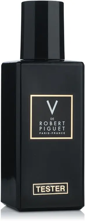 Оригінал Robert Piguet Visa 100 мл Парфумована вода