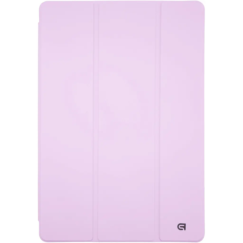 Чохол до планшета Armorstandart Smart Fold Pen Lenovo Idea Tab Pro Pink (ARM85079)