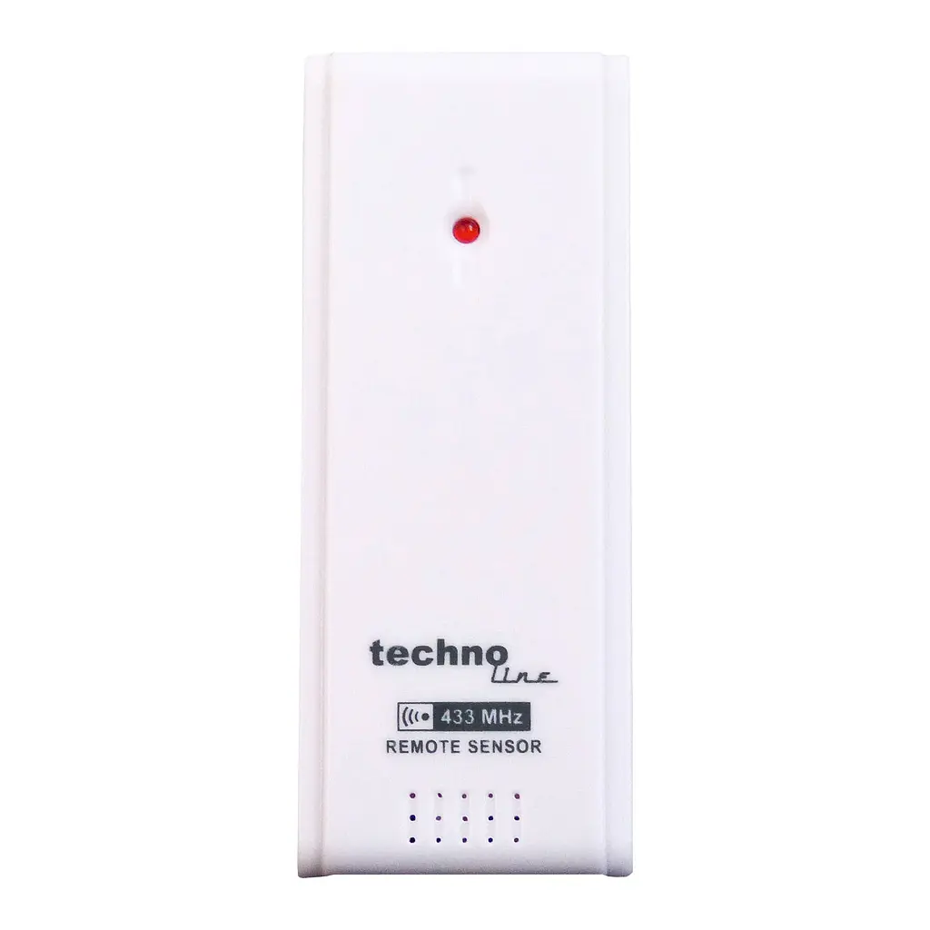 Датчик Technoline TX960 White