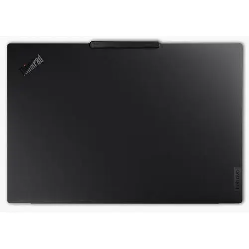 Ноутбук Lenovo ThinkPad P1 Gen 7 21KV0028PB,3840 x 2400,Ultra 9 185H 16 C/22 T,2.3 GHz - 5.1 GHz,28 W - фото 4