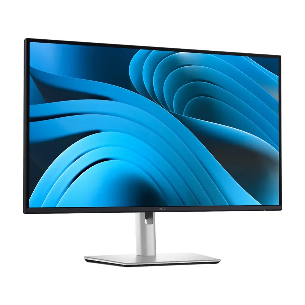 Монітор Dell P2725D (210-BRDL) - фото 2