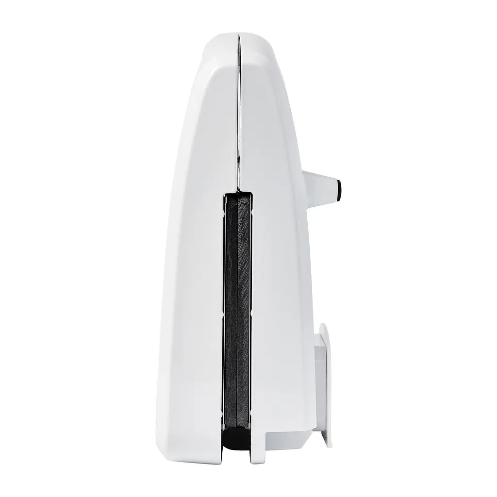 Мультимейкер Rotex RSM225-W - фото 6
