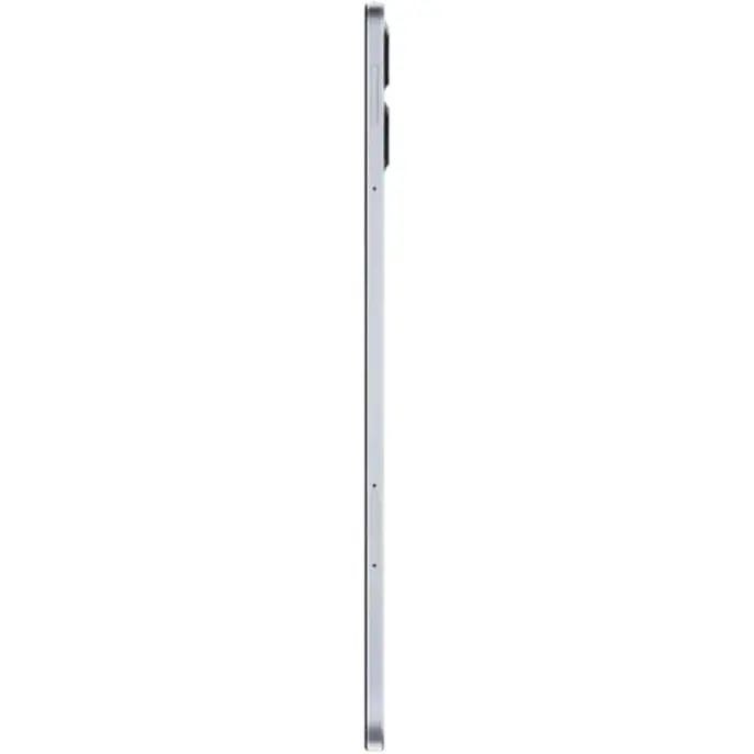 Планшет Xiaomi Redmi Pad Pro 6/128Gb Wi-Fi version Ocean Blue UA UCRF - фото 7