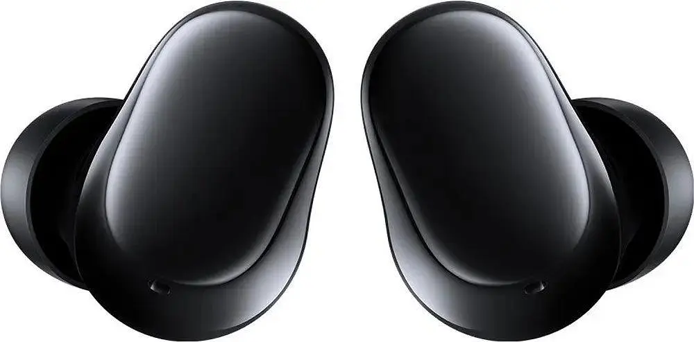 Навушники Redmi Buds 6 Play | Type-C | 7 годин батарея - фото 5