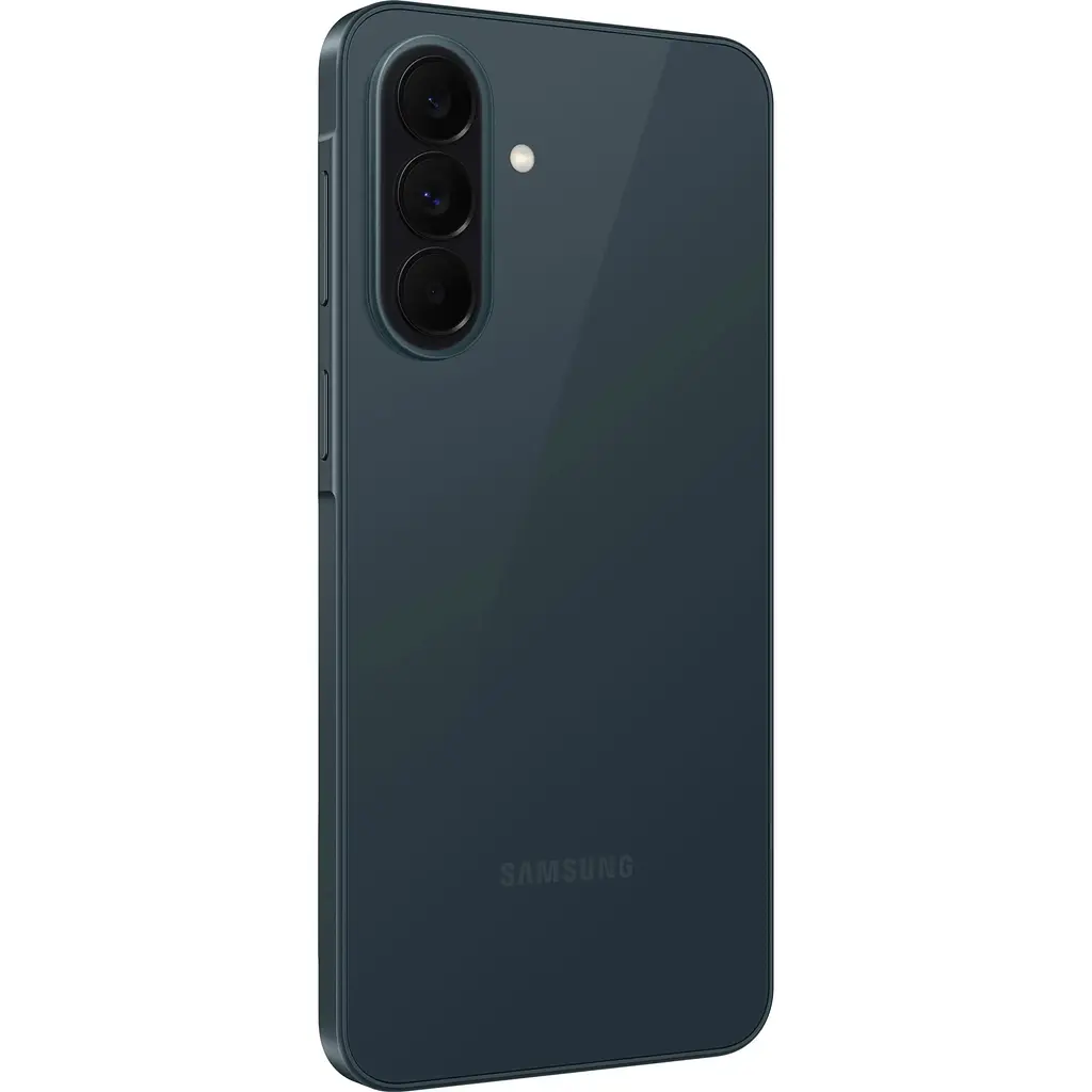 Смартфон Samsung Galaxy A37 5G 8/256GB Awesome Gray Green (SM-A376BDGG) - фото 6