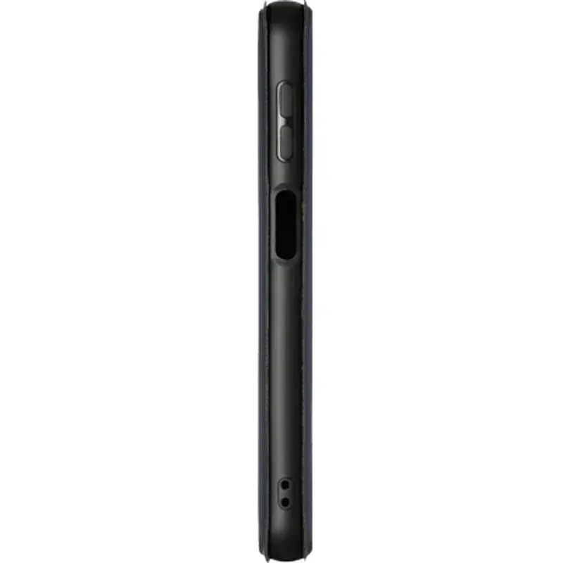 Чохол до мобільного телефона BeCover Exclusive New Style Samsung Galaxy A07 SM-A075 Black (713891) - фото 5
