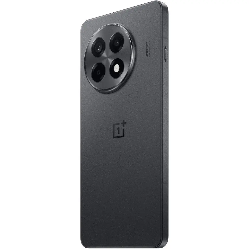 Смартфон OnePlus Ace 5 Pro 16/512GB Gray [134213] - фото 6