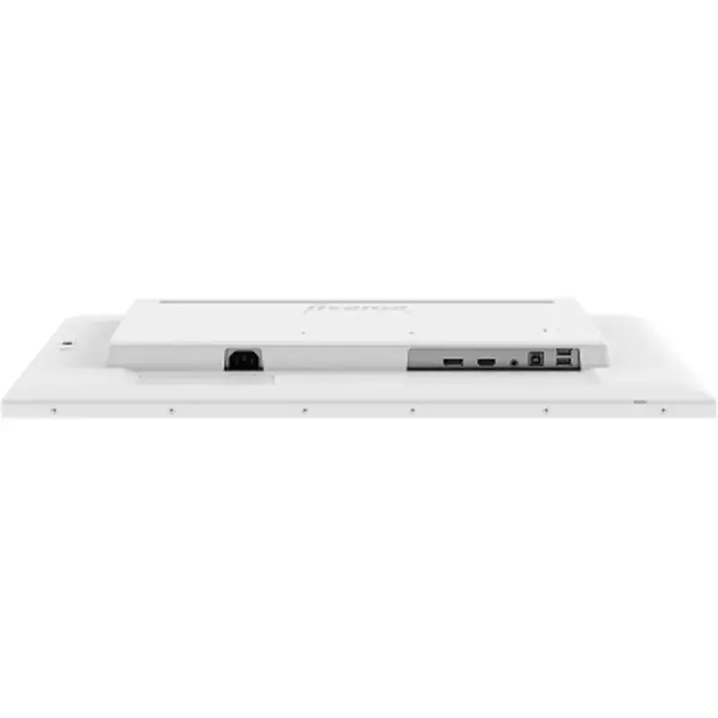Монітор iiyama T2752MSC-W1AG - фото 12