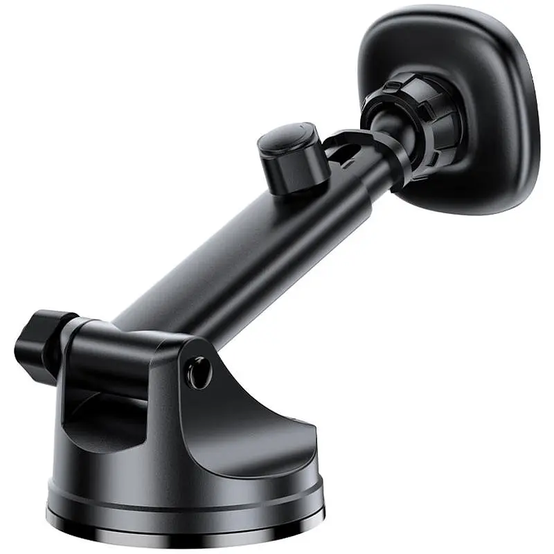 Автодержатель Acefast D45 Black - фото 2