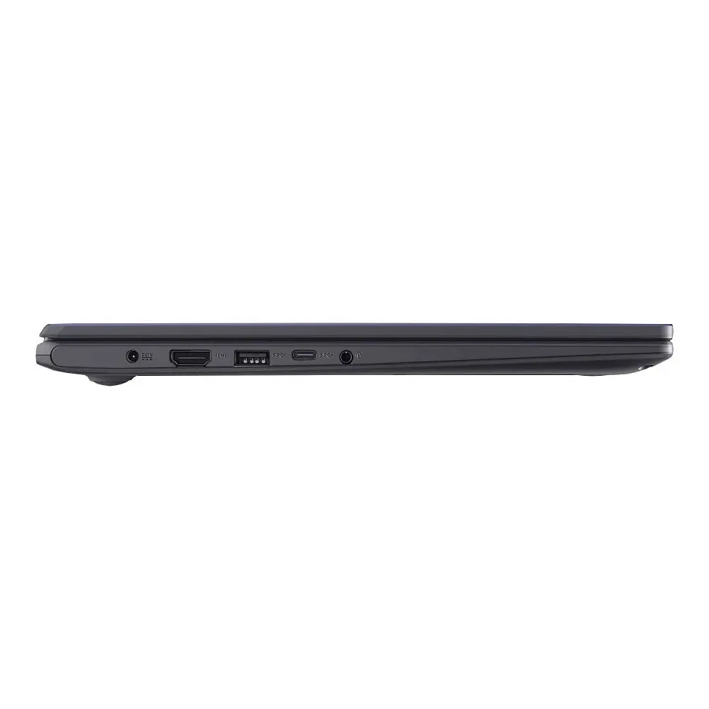 Ноутбук Asus Vivobook Go 15 E510KA-BQ1236 (90NB0UJ4-M01UF0) Peacock Синій - фото 5