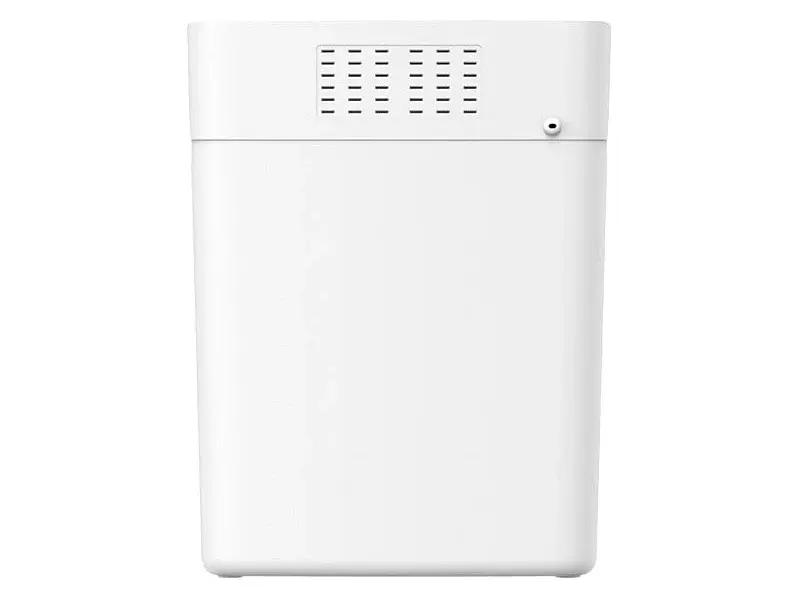 Шредер HP OneShred 8CC 15 л (2801) - фото 4