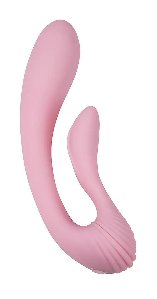 Вібратор Femintimate Dual Massager Femintimate FM10971 87834
