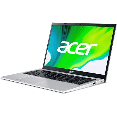 Ноутбук Acer Aspire 3 A315-35-C3RE (NX.A6LEU.02B) (NX.A6LEU.02B) - фото 3