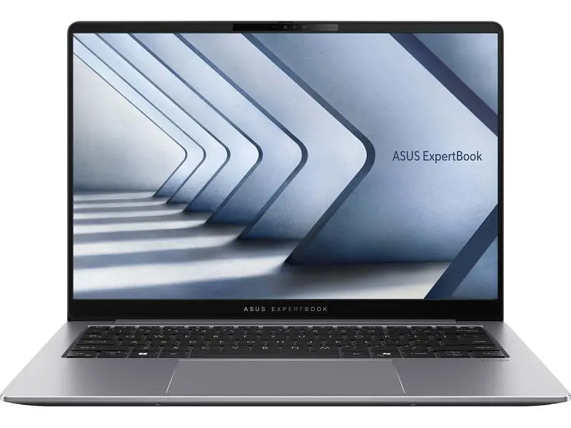 Ноутбук Asus ExpertBook P5 P5405CSA (P5405CSA-NZ0896X)