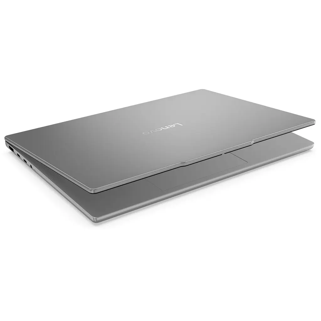 Ноутбук Lenovo IdeaPad Slim 5 14IRH10,83HR0016BM,i5-13420H (8 ядер),16GB 5600MHz (2x8GB) DDR5 - фото 9