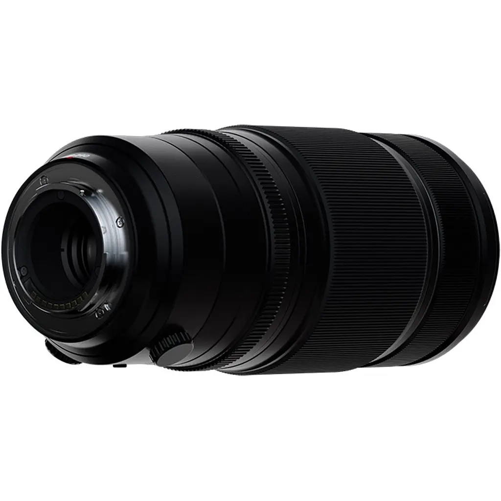 Об'єктив Fujifilm XF 50-140mm f/2.8 R LM OIS WR (16443060) [99548] - фото 8